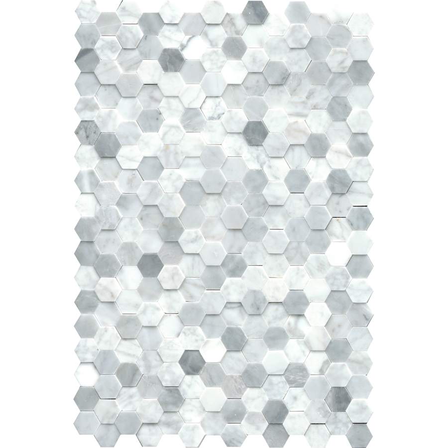 emser-tile-f67link1218mhx-alternate-view-1173