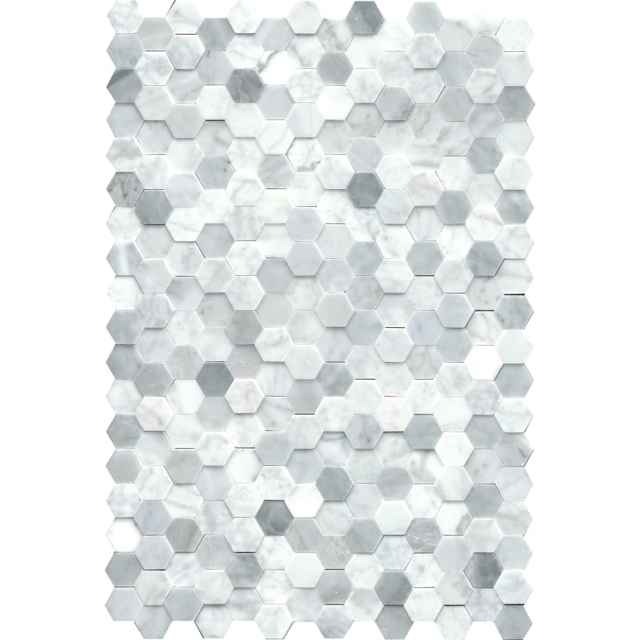 emser-tile-f67link1218mhx-alternate-view-1173 emser-tile-f67link1218mhx-alternate-view-1173
