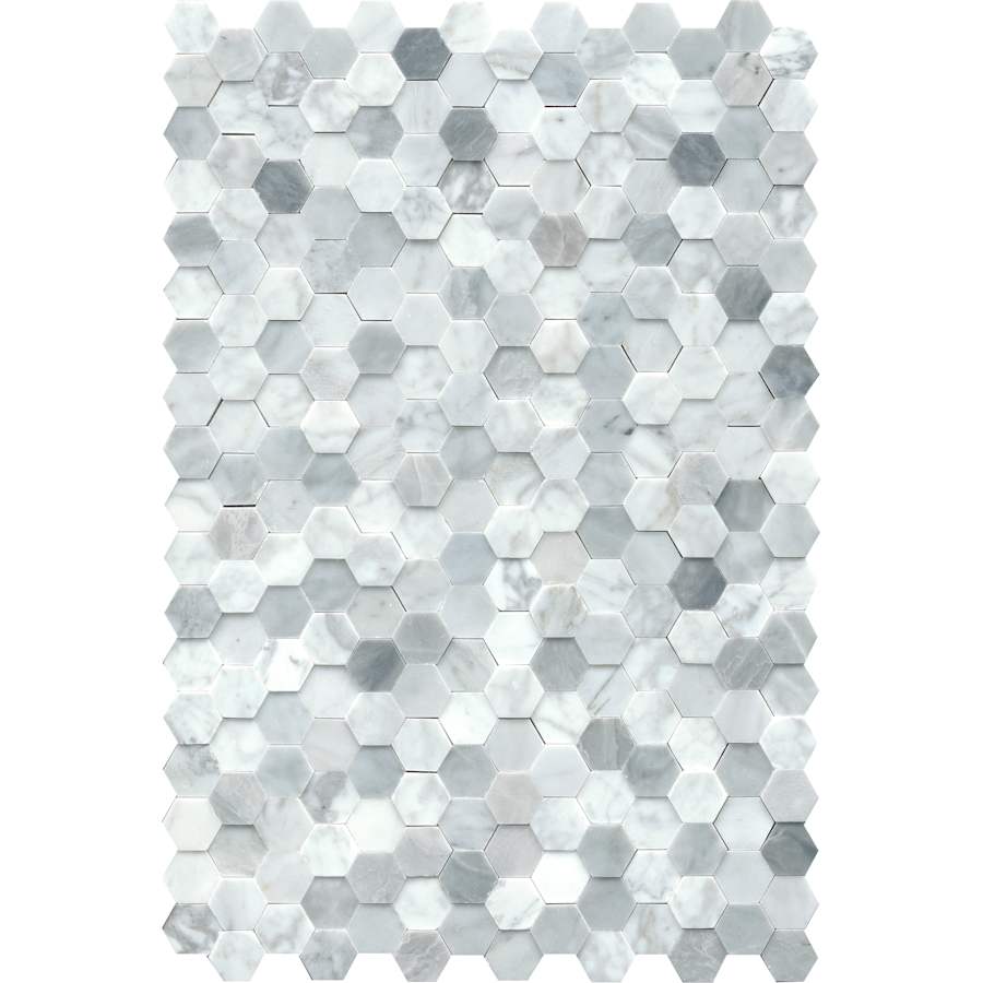 emser-tile-f67link1218mhx-alternate-view-1174