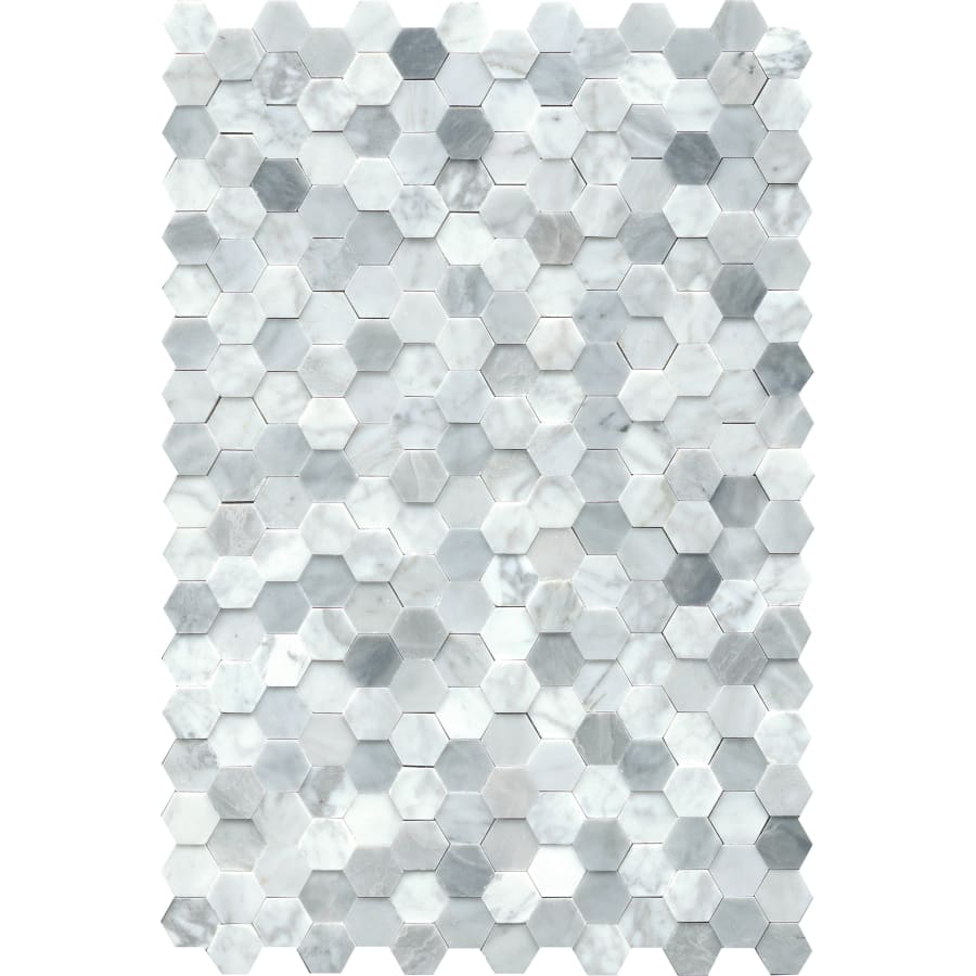 emser-tile-f67link1218mhx-alternate-view-1174 emser-tile-f67link1218mhx-alternate-view-1174