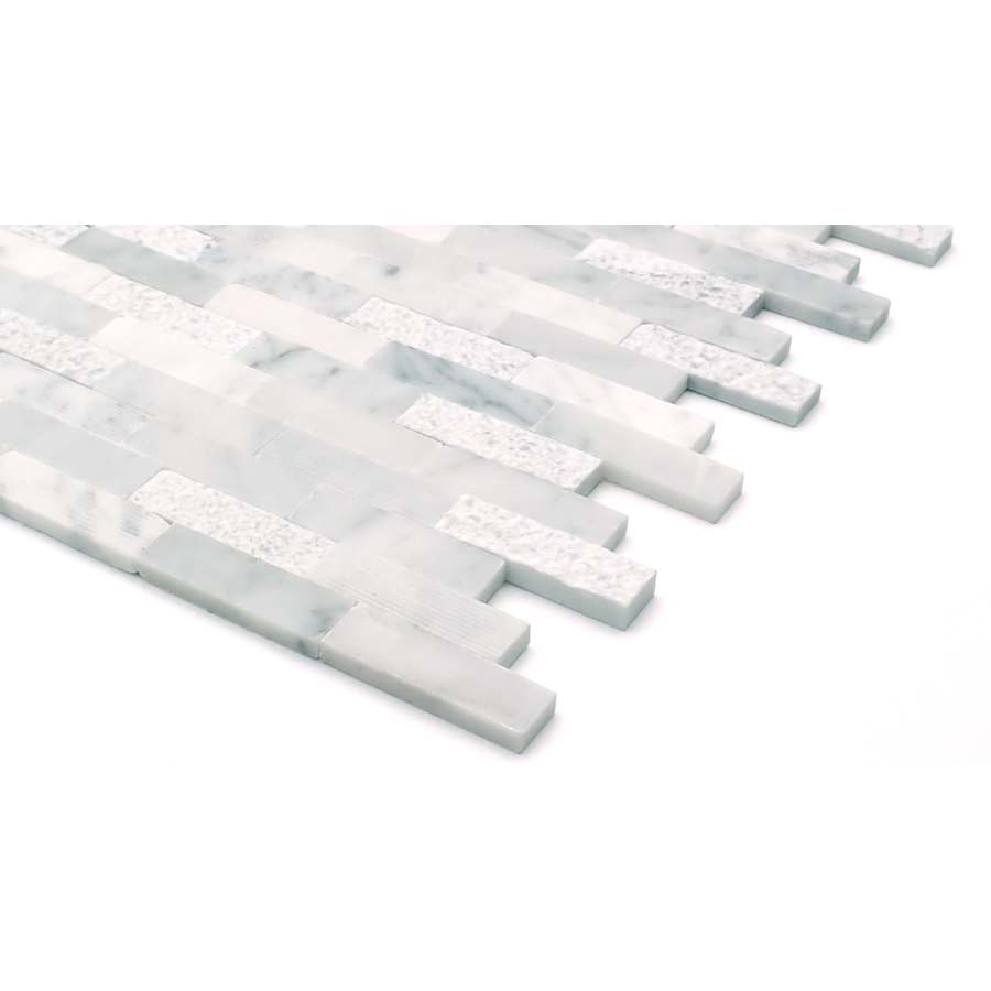 emser-tile-f67link1218mol-alternate-view-1175