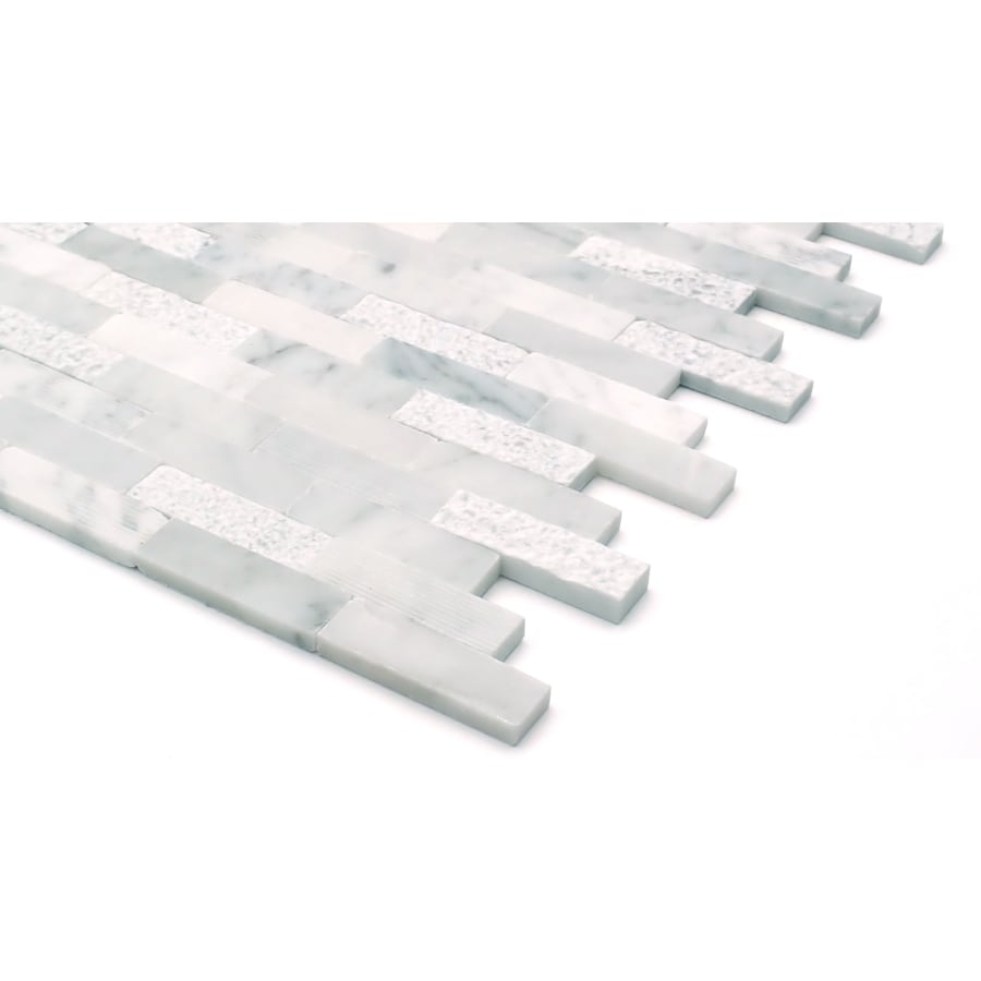 emser-tile-f67link1218mol-alternate-view-1175 emser-tile-f67link1218mol-alternate-view-1175