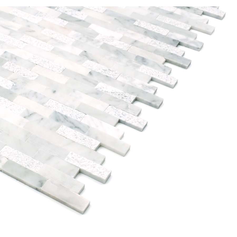 emser-tile-f67link1218mol-alternate-view-1176