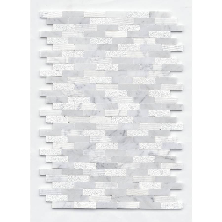 emser-tile-f67link1218mol-alternate-view-1177