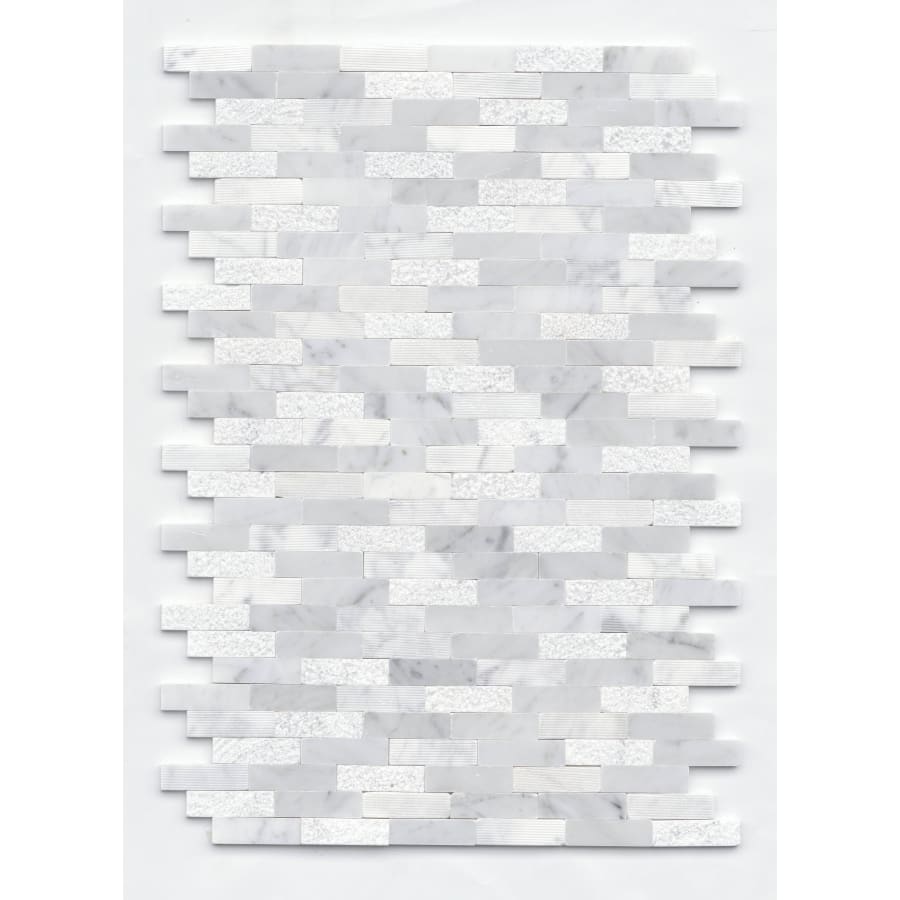 emser-tile-f67link1218mol-alternate-view-1177 emser-tile-f67link1218mol-alternate-view-1177