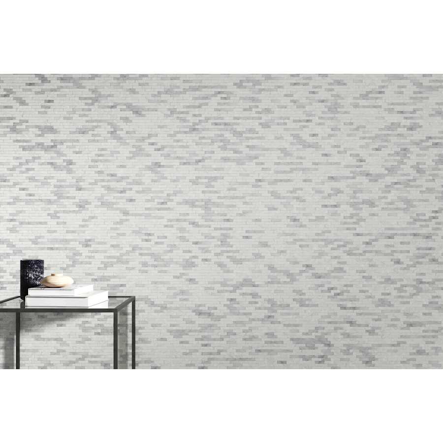 emser-tile-f67link1218mol-alternate-view-1178