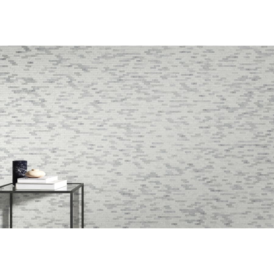 emser-tile-f67link1218mol-alternate-view-1178 emser-tile-f67link1218mol-alternate-view-1178