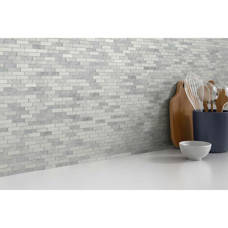 emser-tile-f67link1218mol-alternate-view-1180