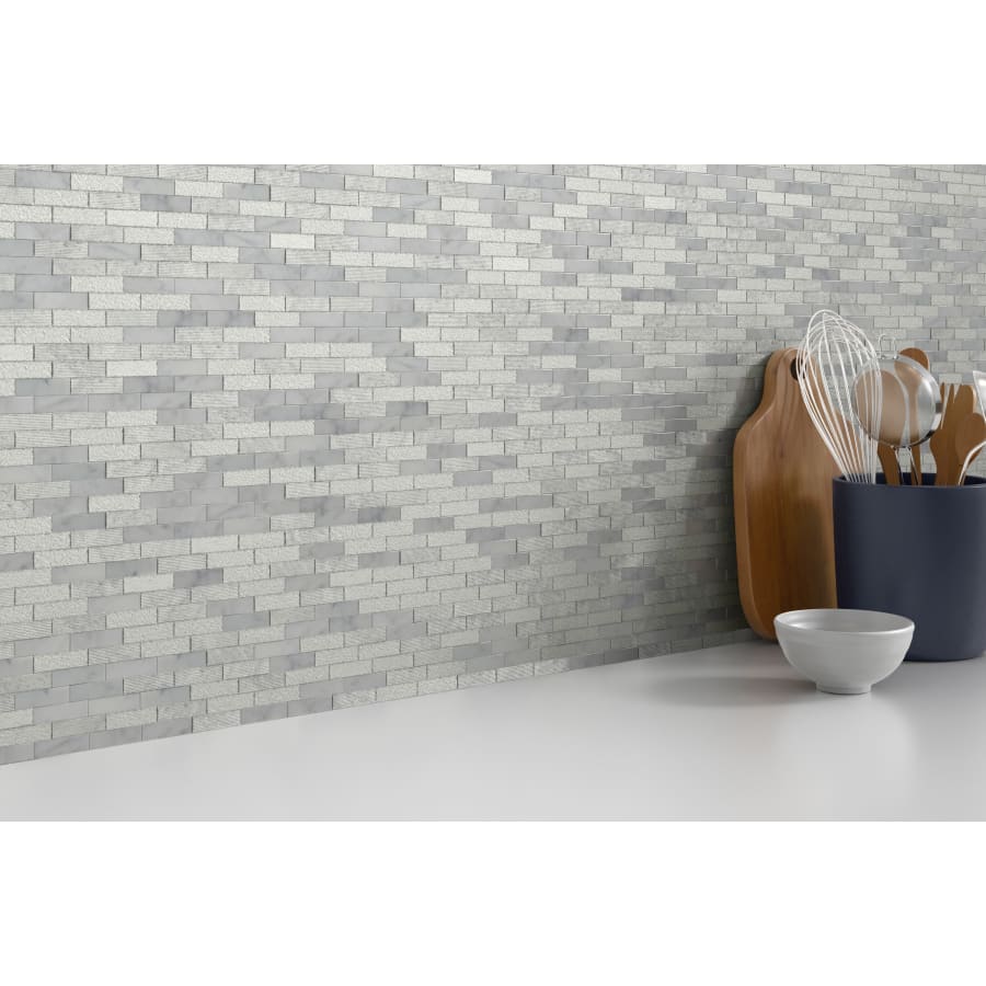 emser-tile-f67link1218mol-alternate-view-1180 emser-tile-f67link1218mol-alternate-view-1180