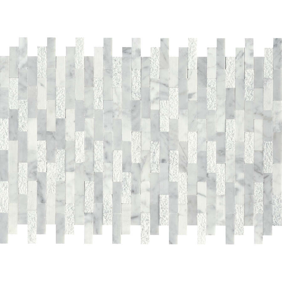 emser-tile-f67link1218mol-alternate-view-1181