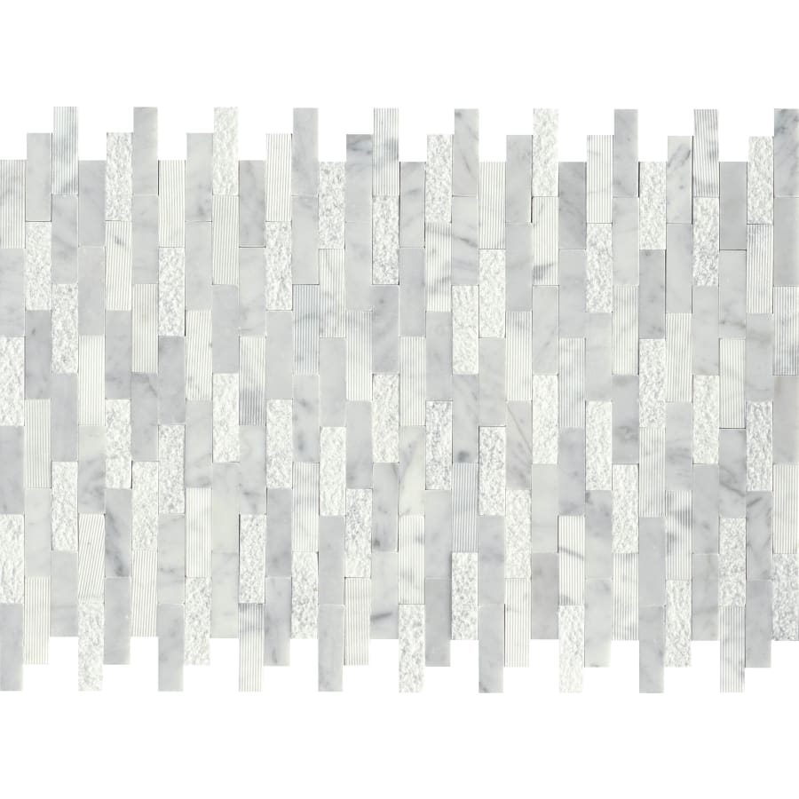 emser-tile-f67link1218mol-alternate-view-1181 emser-tile-f67link1218mol-alternate-view-1181