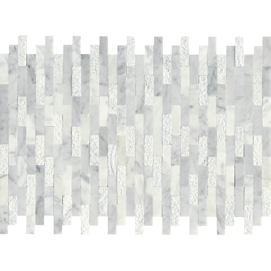 emser-tile-f67link1218mol-alternate-view-1182