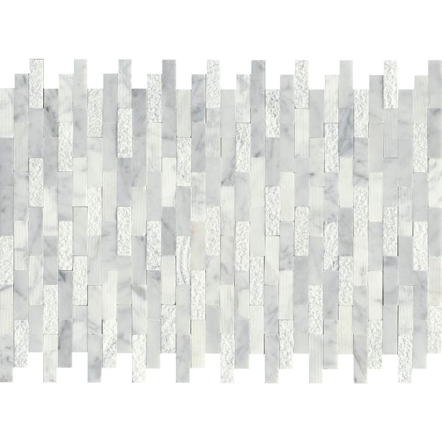 emser-tile-f67link1218mol-alternate-view-1182 emser-tile-f67link1218mol-alternate-view-1182