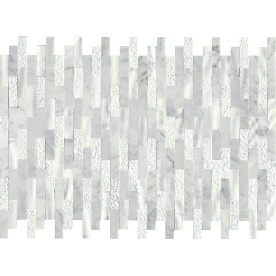 emser-tile-f67link1218mol-alternate-view-1183
