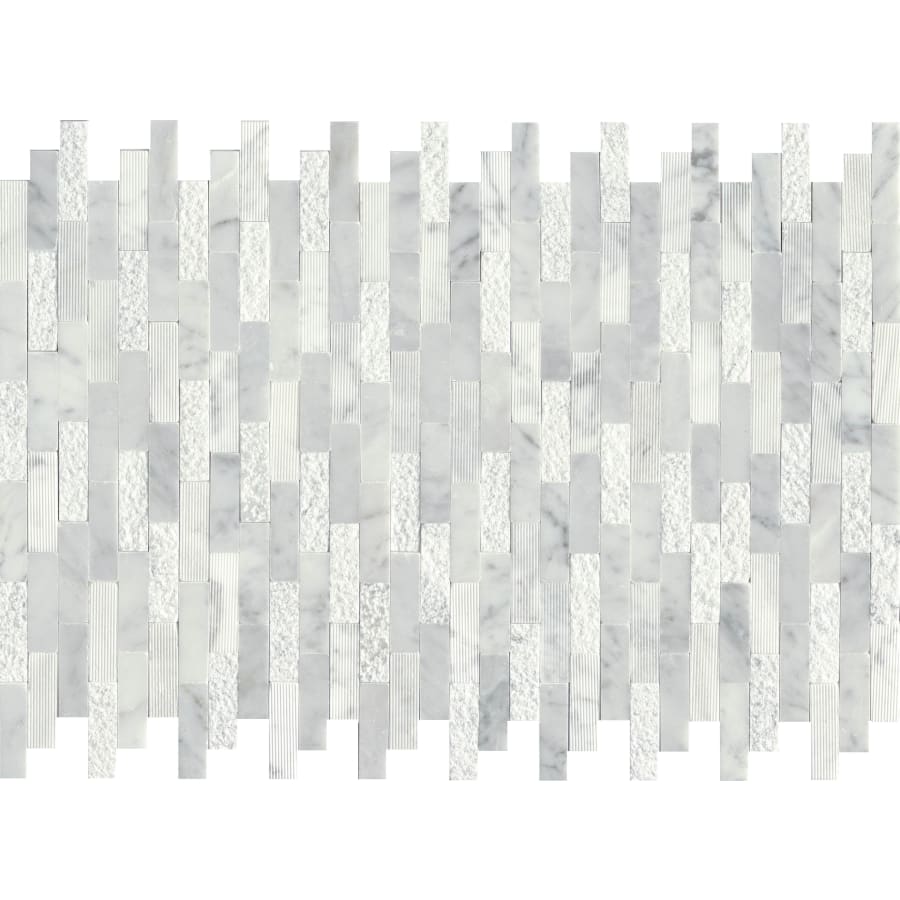 emser-tile-f67link1218mol-alternate-view-1183 emser-tile-f67link1218mol-alternate-view-1183