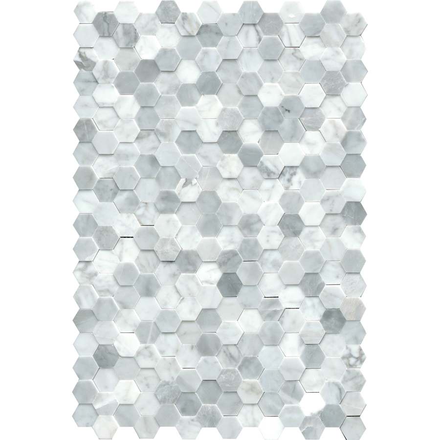 emser-tile-f67linkwh1218mhx-8138849