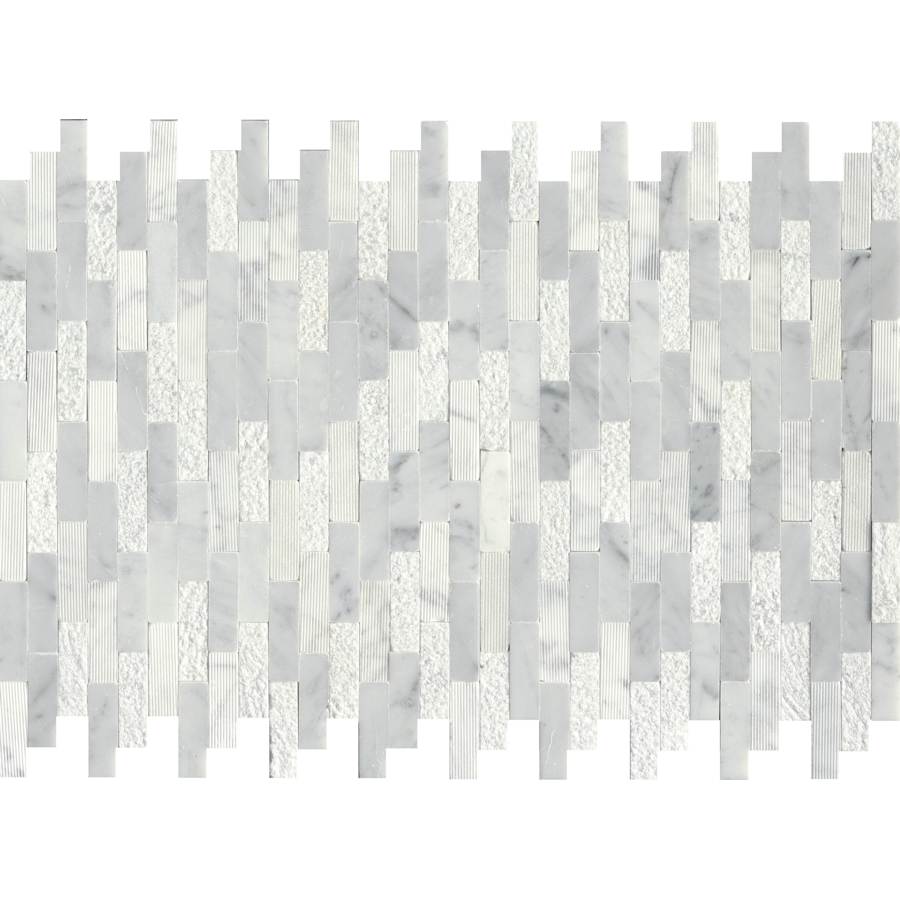 emser-tile-f67linkwh1218mol-8138849