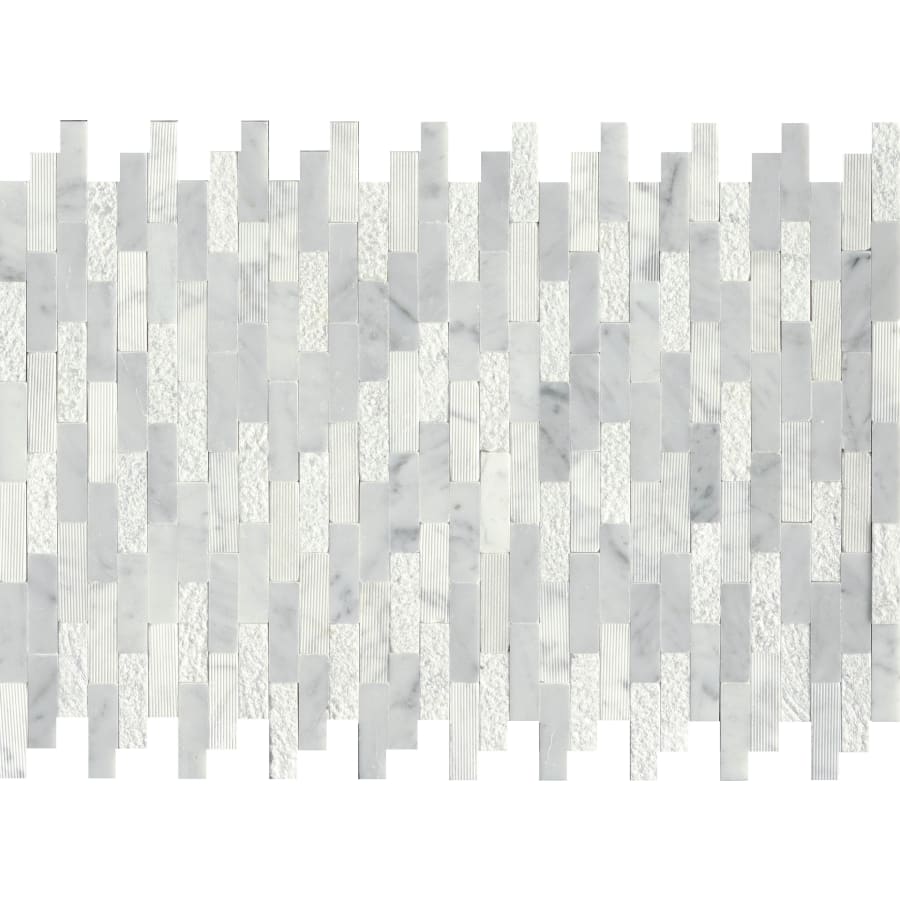 emser-tile-f67linkwh1218mol-8138849 emser-tile-f67linkwh1218mol-8138849