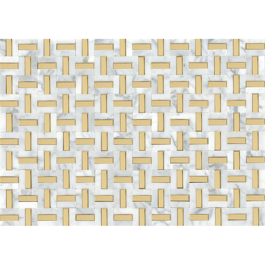 emser-tile-f67linkwhgo1217mpav2-8138849