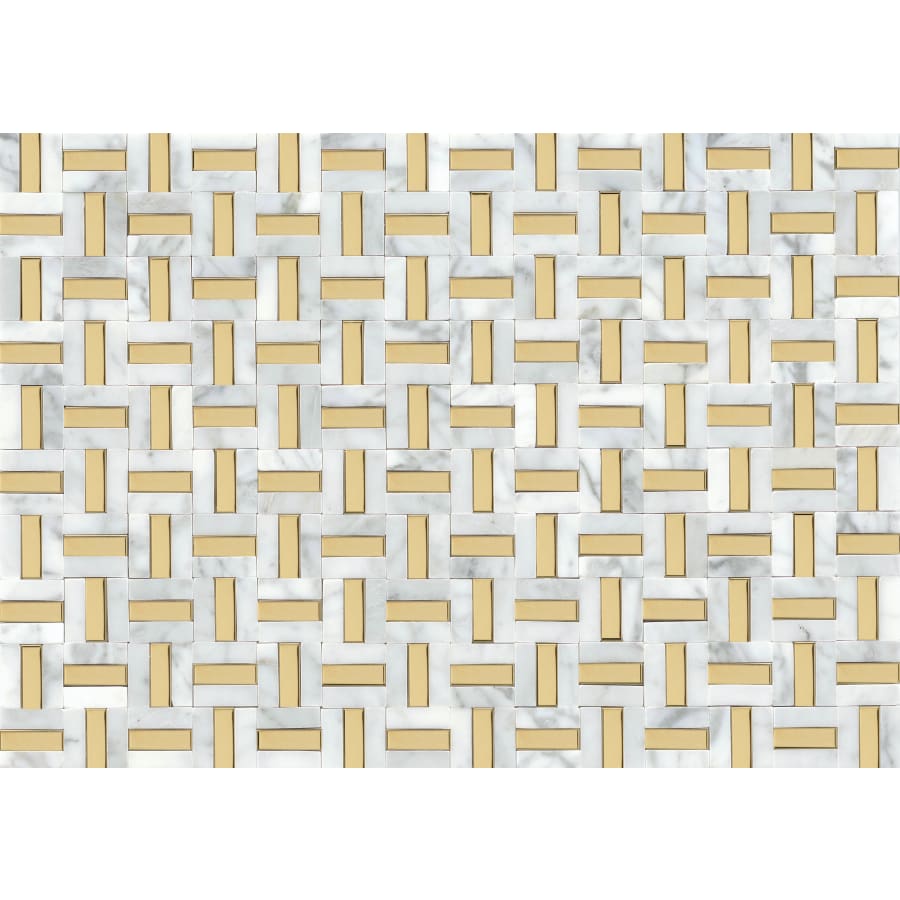 emser-tile-f67linkwhgo1217mpav2-8138849 emser-tile-f67linkwhgo1217mpav2-8138849