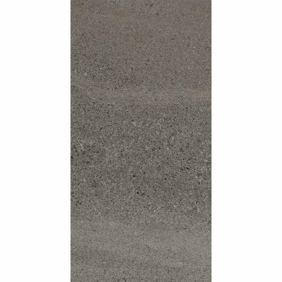 emser-tile-f67portch1224-sample-5601618