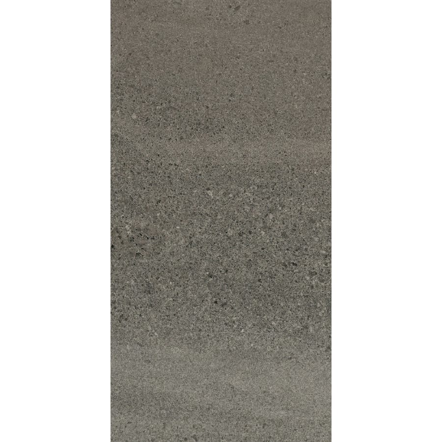 emser-tile-f67portch1224-sample-5601618 emser-tile-f67portch1224-sample-5601618