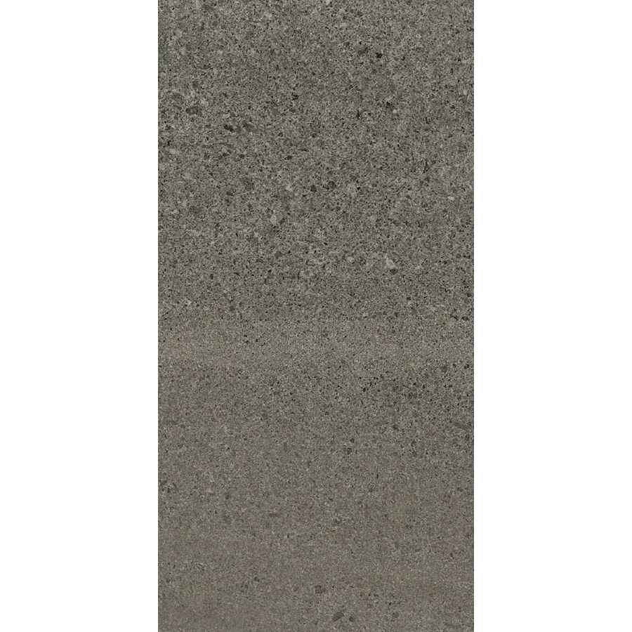 emser-tile-f67portch1224-sample-range-193
