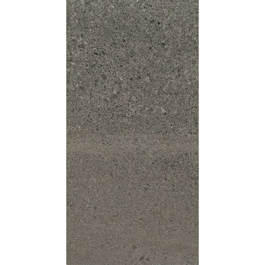 emser-tile-f67portch1224-sample-range-193 emser-tile-f67portch1224-sample-range-193