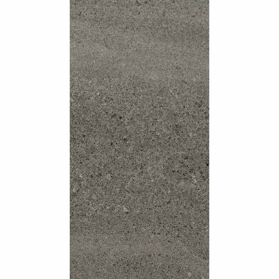 emser-tile-f67portch1224-sample-range-290