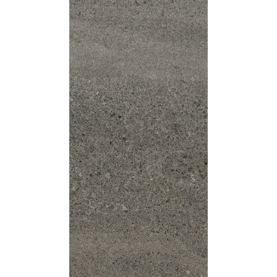 emser-tile-f67portch1224-sample-range-290 emser-tile-f67portch1224-sample-range-290