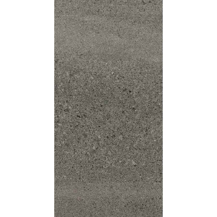 emser-tile-f67portch1224-sample-range-375