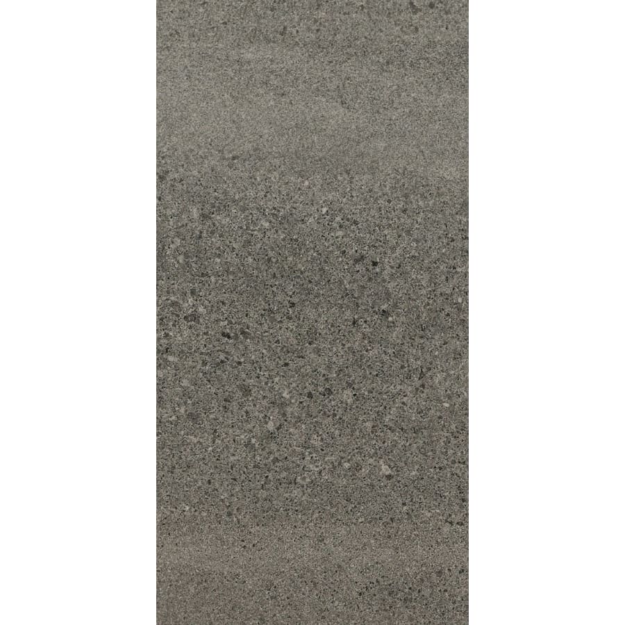 emser-tile-f67portch1224-sample-range-375 emser-tile-f67portch1224-sample-range-375