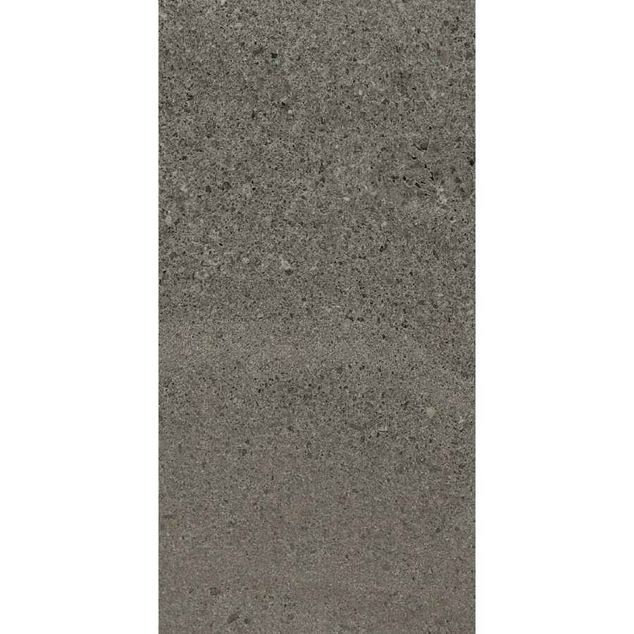 emser-tile-f67portch1224-sample-range-472