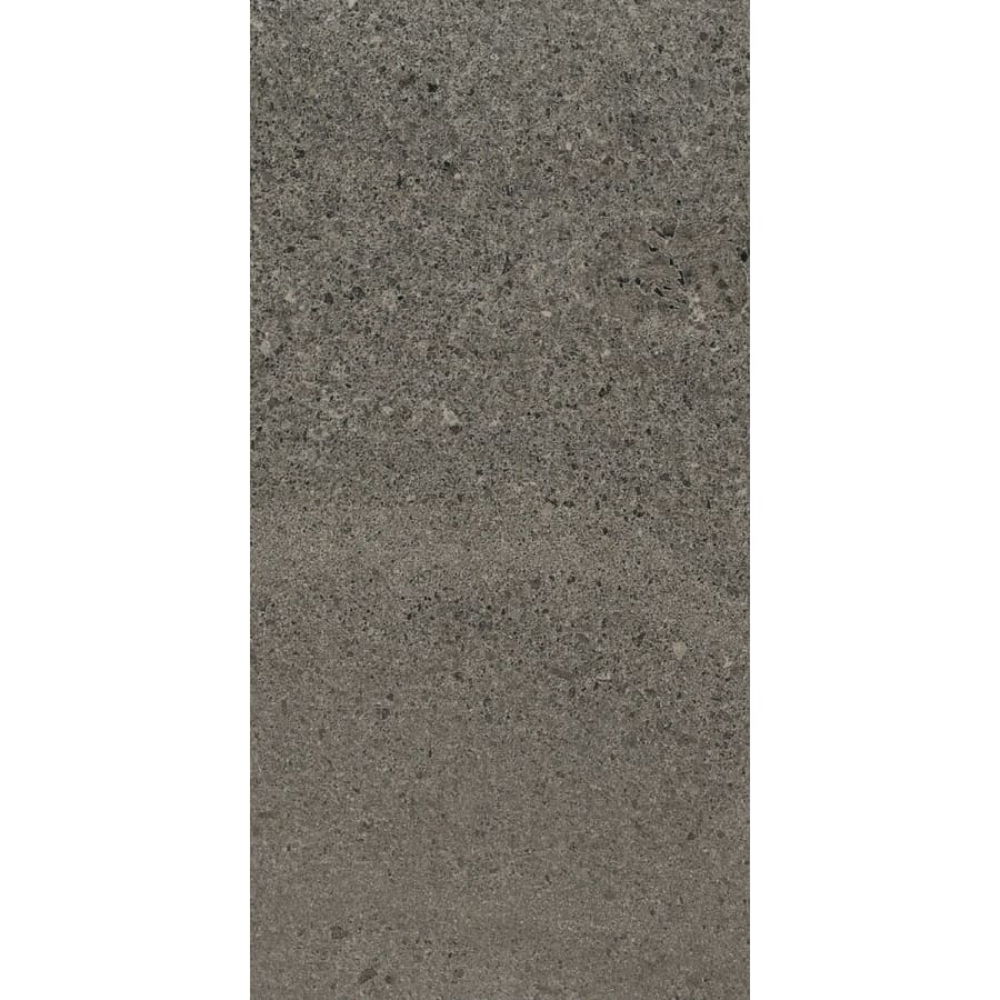emser-tile-f67portch1224-sample-range-472 emser-tile-f67portch1224-sample-range-472