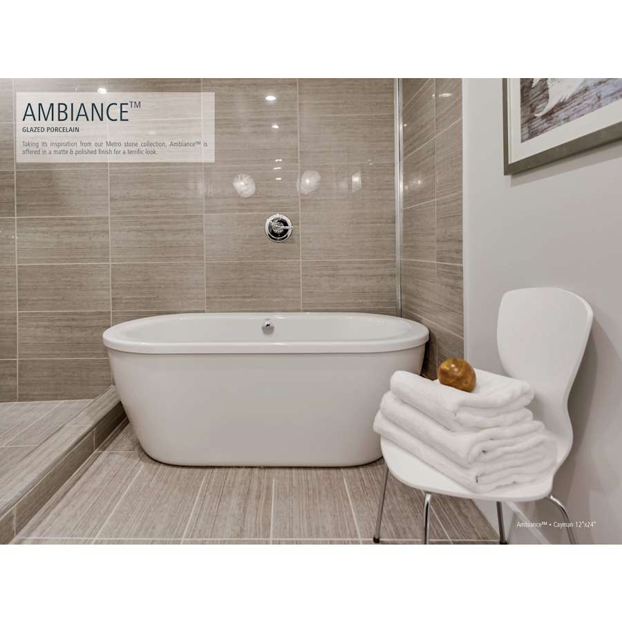 emser-tile-f72ambi-0106com-ambiance_catalog_room_scene-jpg-13