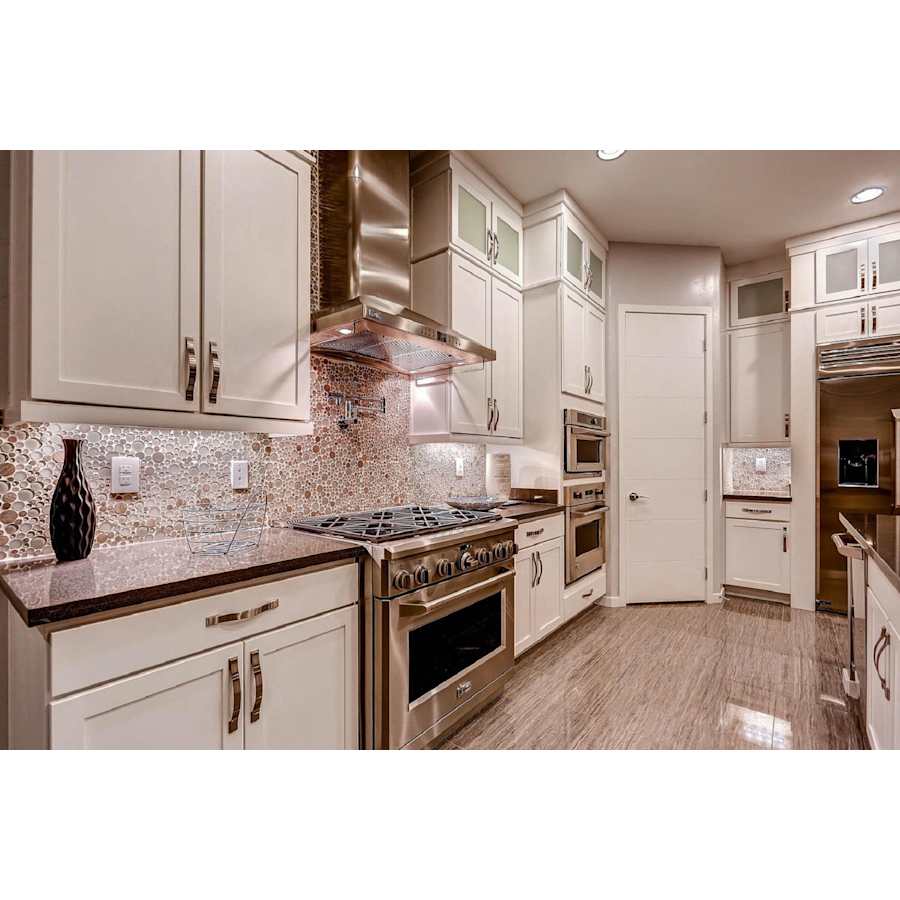 emser-tile-f72ambi-0106com-ambiance_maldive_room_scene-jpg-925