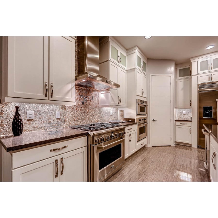 emser-tile-f72ambi-0106com-ambiance_maldive_room_scene-jpg-925 emser-tile-f72ambi-0106com-ambiance_maldive_room_scene-jpg-925