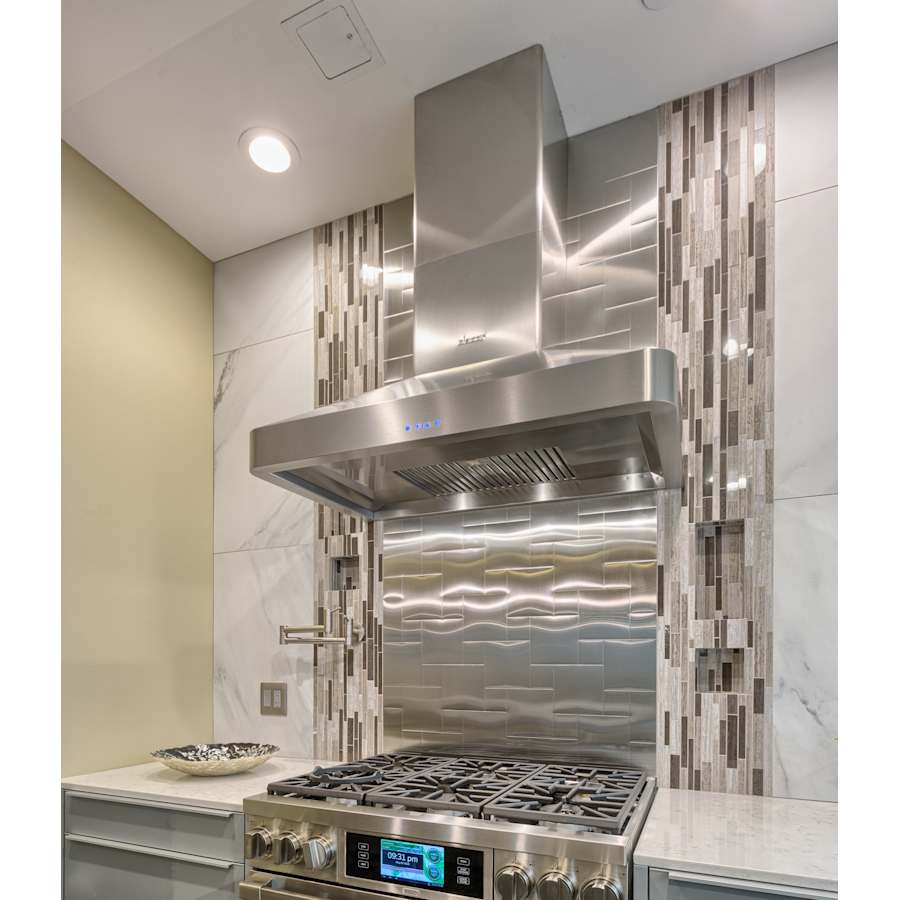 emser-tile-f72ambi-0106com-ambiance_shore_blend_room_scene-jpg-1256