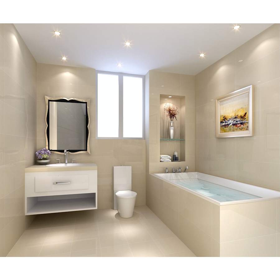 emser-tile-f72ambi-0106com-direction_coordinate_room_scene-jpg-618