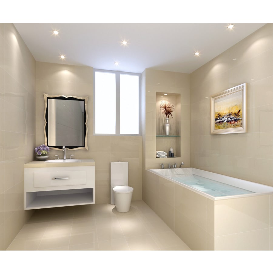 emser-tile-f72ambi-0106com-direction_coordinate_room_scene-jpg-618 emser-tile-f72ambi-0106com-direction_coordinate_room_scene-jpg-618