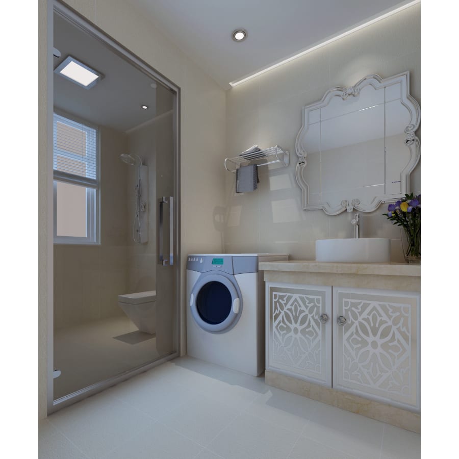 emser-tile-f72ambi-0106com-direction_coordinate_textured_room_scene-jpg-994 emser-tile-f72ambi-0106com-direction_coordinate_textured_room_scene-jpg-994