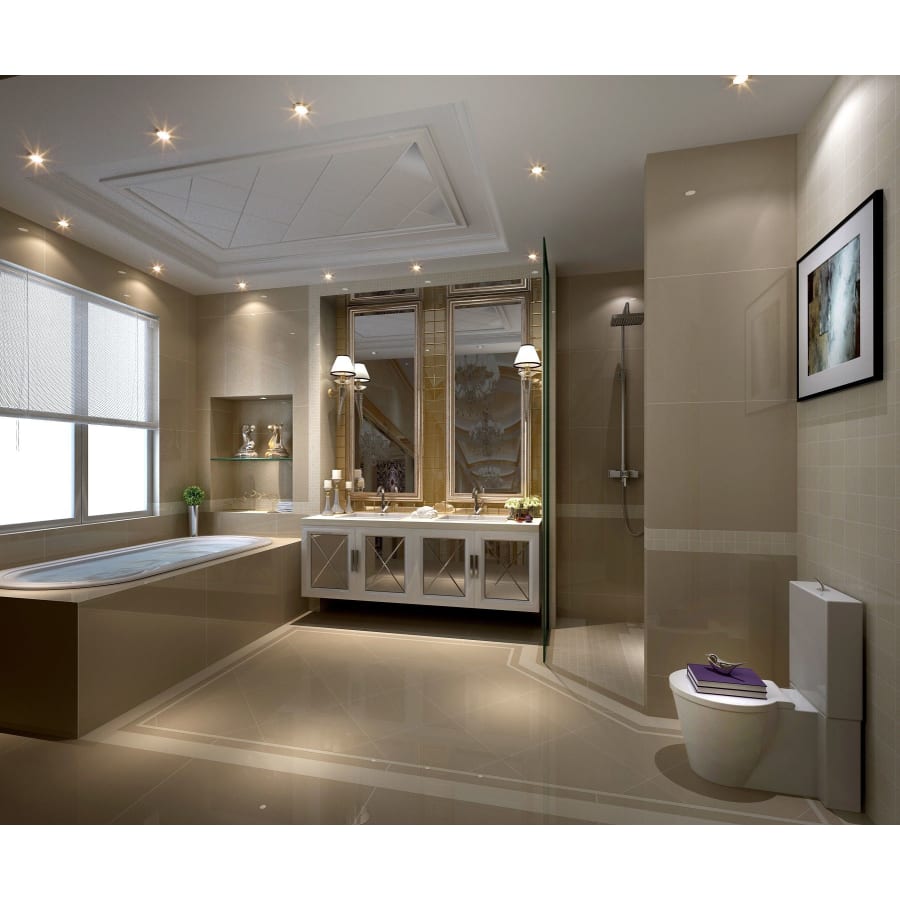 emser-tile-f72ambi-0106com-direction_proportion_and_quantum-jpg-1320 emser-tile-f72ambi-0106com-direction_proportion_and_quantum-jpg-1320