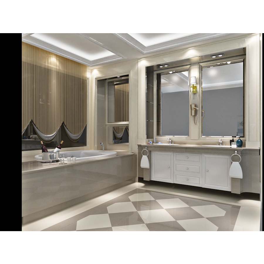 emser-tile-f72ambi-0106com-direction_quantum_and_coordinate-jpg-1506