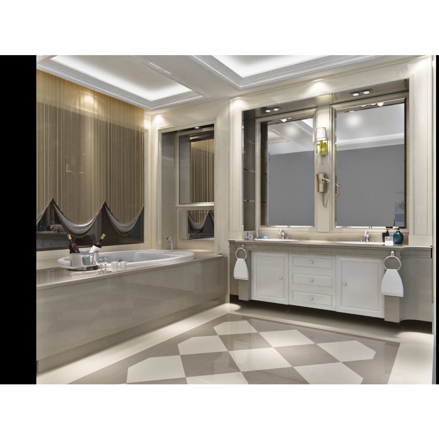 emser-tile-f72ambi-0106com-direction_quantum_and_coordinate-jpg-1506 emser-tile-f72ambi-0106com-direction_quantum_and_coordinate-jpg-1506