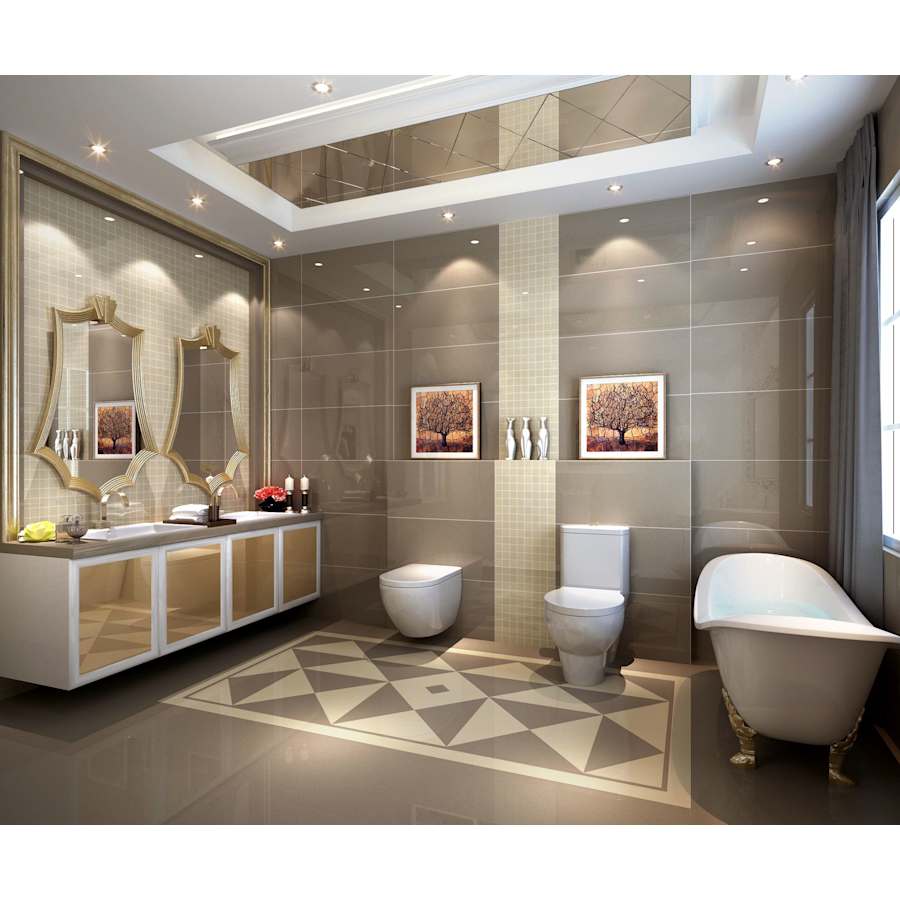 emser-tile-f72ambi-0106com-direction_structure_and_proportion-jpg-1667