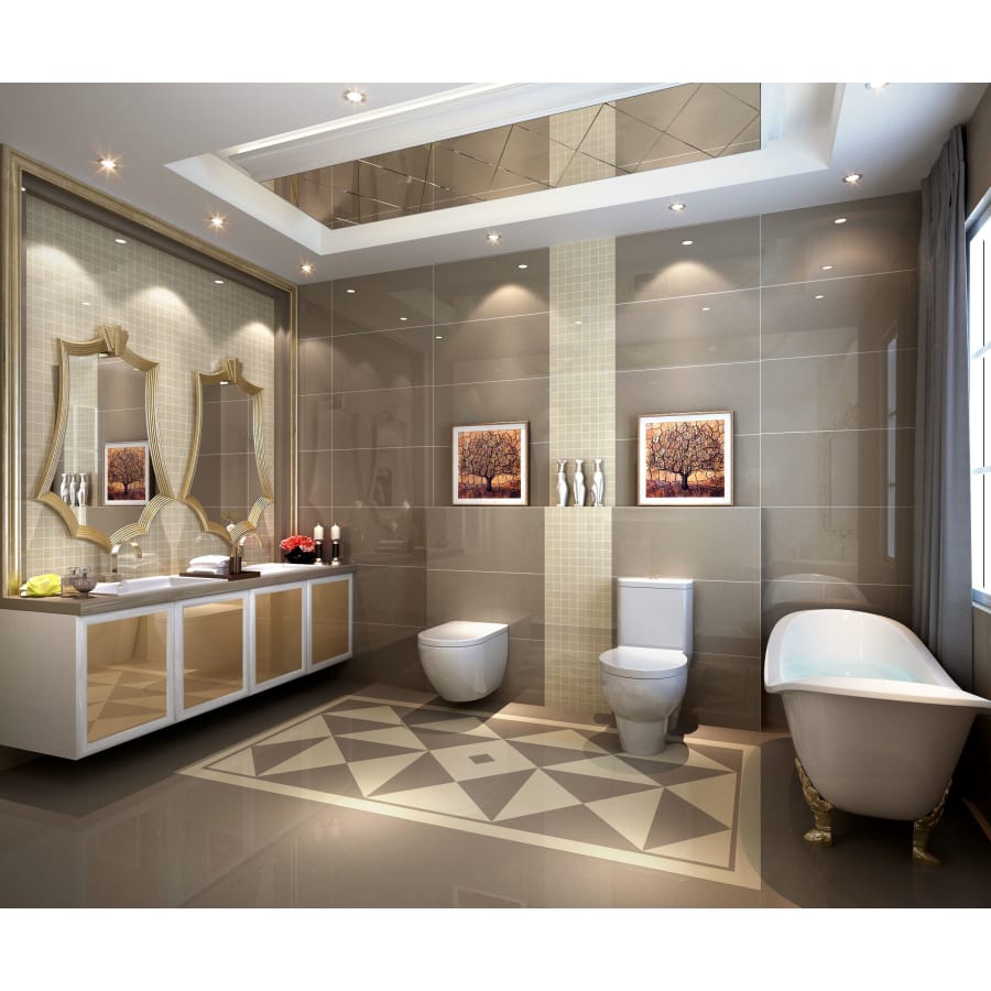 emser-tile-f72ambi-0106com-direction_structure_and_proportion-jpg-1667 emser-tile-f72ambi-0106com-direction_structure_and_proportion-jpg-1667