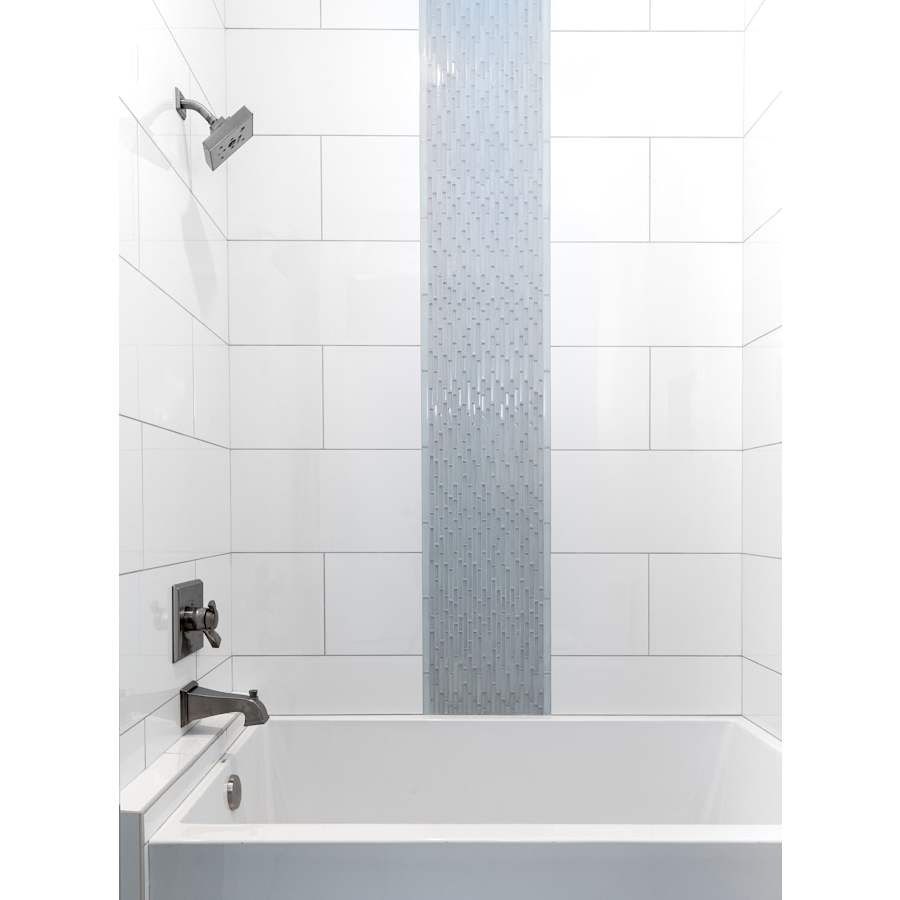 emser-tile-f72ambi-0106com-style_white-lucente_blanc-jpg-843