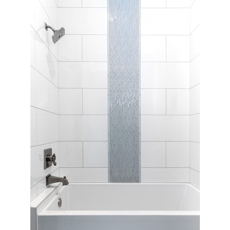 emser-tile-f72ambi-0106com-style_white-lucente_blanc-jpg-843 emser-tile-f72ambi-0106com-style_white-lucente_blanc-jpg-843