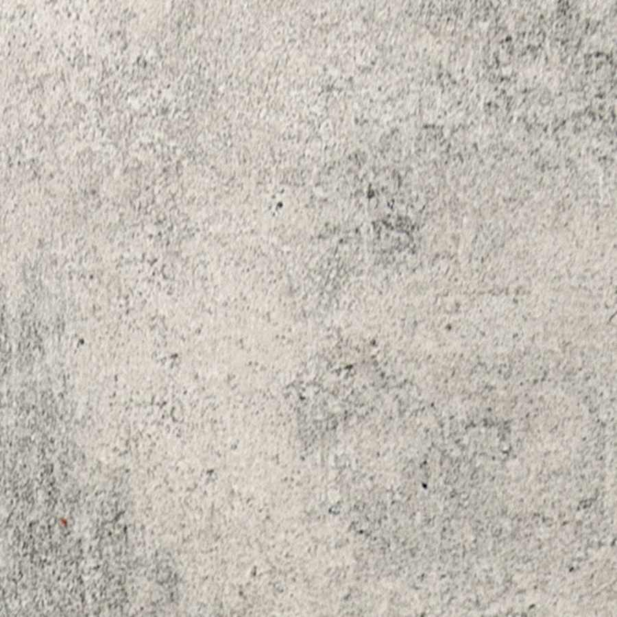 emser-tile-f72chiaje0313sb-317