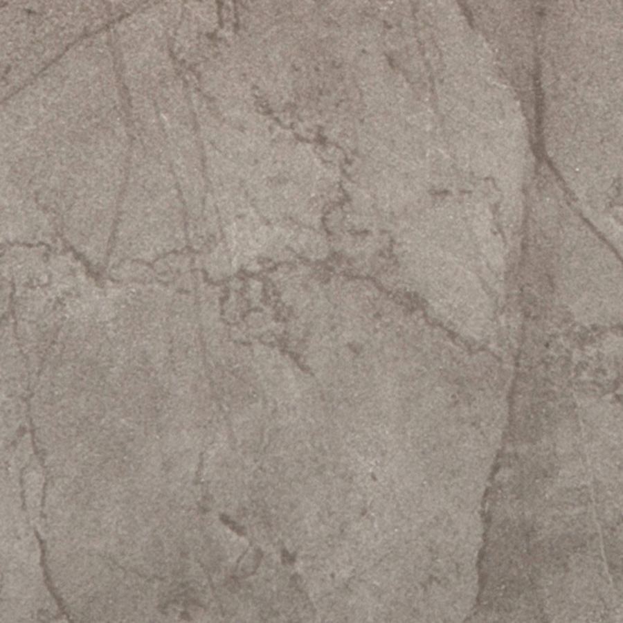 emser-tile-f72citagr0312sb-394